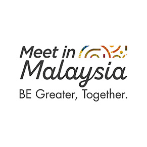 Meet in Malaysia